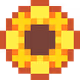 Sunflower Farmers Chicken Coop