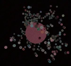 Flower Girls Seeds of Love