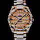 swiss made watches