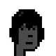 GrayPunks