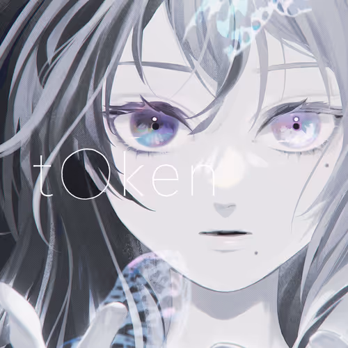 Genta Collaboration Music