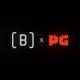 b0rder1ess x PGodjira NFT