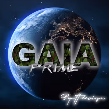 Gaia Prime