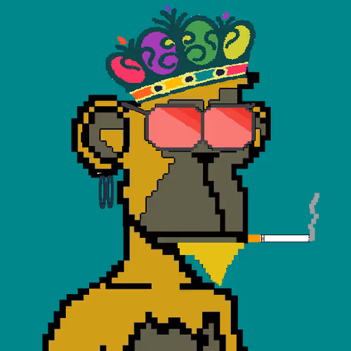 PiixelBoredOldsApesClub