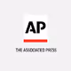 AP Photojournalism NFTs