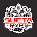 Sueta Crypta