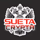 Sueta Crypta