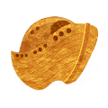 NoahsArk