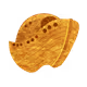 NoahsArk