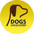 Dogs Unleashed: The Start