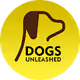 Dogs Unleashed: The Start