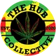 The Hub Collective - Digital Wearables