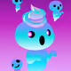 Spooky Sequel: tirli x Reddit Collectible Avatars