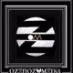 Ozenoz Media