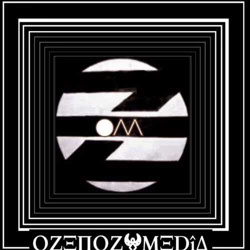 Ozenoz Media