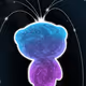 Neutron Star by Ervindas x Reddit Collectible Avatars