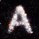 Starfont