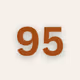 Gold Car : EAi 95 x StarvaLab