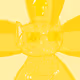 Golden Creature by BaggedMilk x Reddit Collectible Avatars