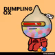 Dumplings XO