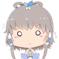 ThisIsATestCollection