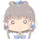 ThisIsATestCollection