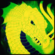 Dragon Chains