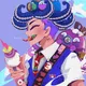 RE PFP Coming Soon...