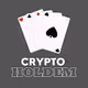 CryptoHoldem