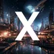 MotionX Collection