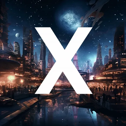 MotionX Collection