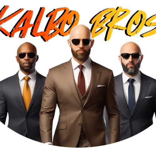 Kalbo Bros