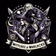 Witches and Warlocks