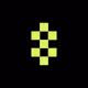8bitapp.xyz
