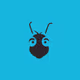 Ant Trapper