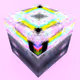Glitchables
