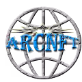 ArcNFT Collection