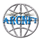 ArcNFT Collection