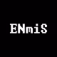 ENmiS