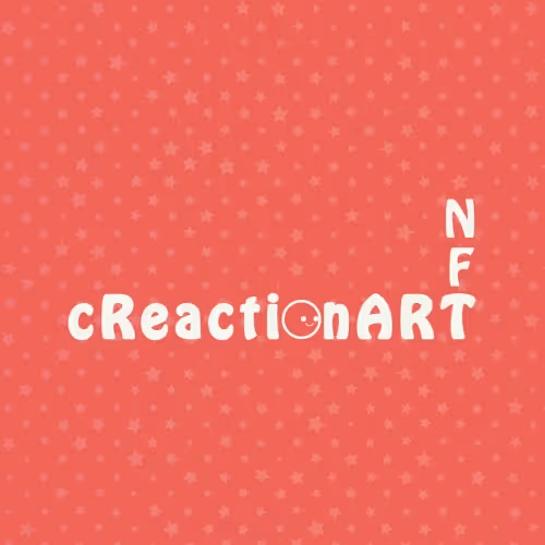 cReactionART