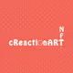 cReactionART