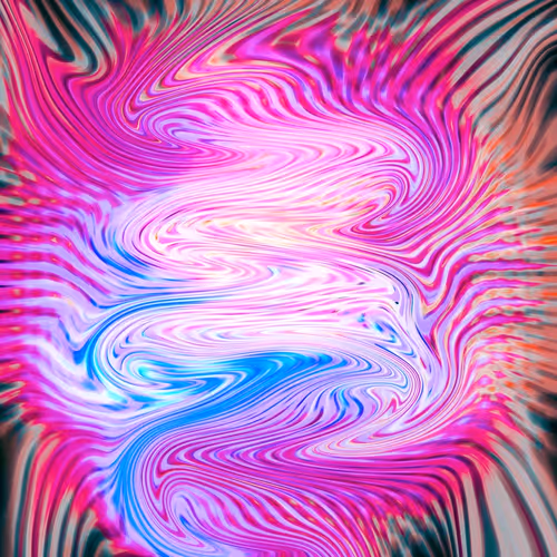 Customized Abstracts