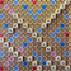 Scrabble NFTs