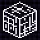 Blockgotchi (delete)