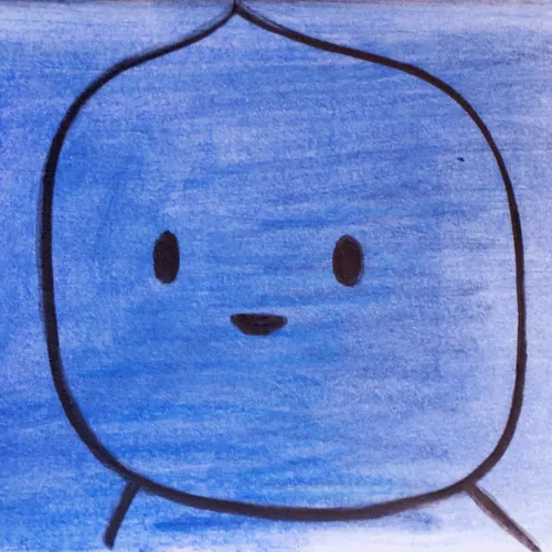 Tadashi Kumai Original