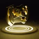 NEO SERIES Trophys