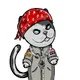 Cyber Cat Club