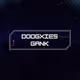 DOOGXIES GANK