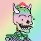 Bored Skullz