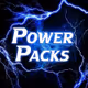 Power Packs